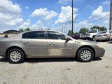 Used 2006 Buick Lucerne CX w/ Driver Confidence Package image 6