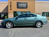 Used 2004 Mitsubishi Galant GTS image 3