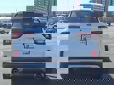 New 2025 Ford Escape Active image 5