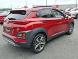 Used 2021 Hyundai Kona Ultimate w/ Cargo Package image 4