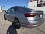 Used 2021 Volkswagen Jetta S w/ Driver Assistance Package image 5