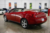 Used 2007 Pontiac G6 GT w/ Premium Package image 5