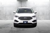 Certified 2024 Ford Edge SEL image 4