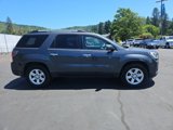 Used 2014 GMC Acadia SLE image 2
