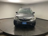 Used 2016 Subaru Forester 2.5i Premium w/ Popular Package #2 image 2
