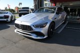 Used 2022 Mercedes-Benz AMG GT 53 image 2