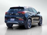 Used 2022 Buick Encore GX Select image 5