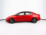 Used 2019 Toyota Corolla SE image 4
