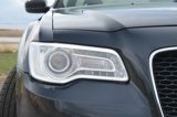 Used 2016 Chrysler 300 Limited w/ Driver Convenience Group image 6