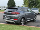 Used 2017 Hyundai Tucson Limited w/ Limited Ultimate Package 03 image 5