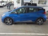 Used 2017 Chevrolet Bolt Premier w/ Driver Confidence II Package image 3