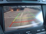 Used 2015 Hyundai Santa Fe Limited w/ Option Group 04 image 6