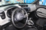 Used 2015 Kia Soul + image 3