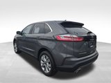 Used 2022 Ford Edge Titanium image 6