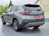 Used 2023 Nissan Rogue S image 3