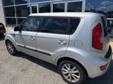 Used 2013 Kia Soul image 2