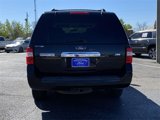Used 2010 Ford Expedition XLT image 3