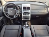 Used 2010 Dodge Journey SXT w/ Flexible Seating Group image 4