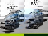 New 2024 BMW 228i xDrive Gran Coupe w/ Convenience Package image 6