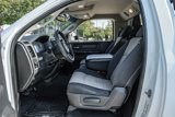 Used 2012 RAM 2500 ST w/ PWR & Remote Entry Group image 4