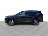 Certified 2023 Cadillac XT6 Premium Luxury image 5