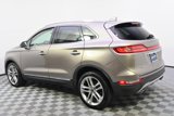 Used 2019 Lincoln MKC Reserve image 3