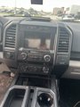 Used 2019 Ford F150 XL w/ Equipment Group 101A Mid image 4