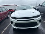 Used 2023 Dodge Hornet GT Plus w/ Tech Pack Plus w/o Parking image 2