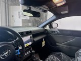 New 2025 Toyota GR86 Premium image 6