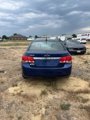 Used 2012 Chevrolet Cruze LS w/ Connectivity Package image 3