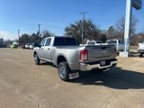 New 2024 RAM 3500 Tradesman w/ Chrome Appearance Group image 3