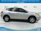 Used 2012 Nissan Rogue S w/ Special Edition Pkg image 4