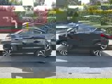 Certified 2018 Acura ILX w/ Premium & A-SPEC Package image 3