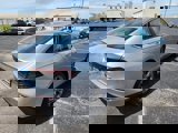 Certified 2024 Honda Accord EX image 3