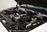 Used 1999 GMC Suburban 2500 w/ Marketing Opt Pkg 3 image 3