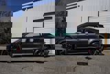Used 2024 Porsche Taycan 4S image 2