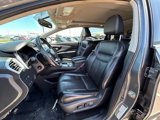 Used 2018 Nissan Murano Platinum image 5