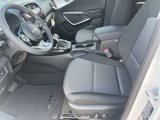 New 2025 Kia Soul S image 4