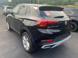 Used 2023 Buick Encore GX Preferred w/ Cold Weather Comfort Package image 3