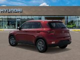 New 2025 Hyundai Venue SE image 5