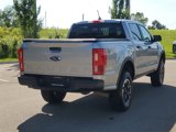 Used 2021 Ford Ranger XL w/ Equipment Group 101A High image 4