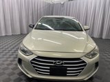 Used 2017 Hyundai Elantra SE w/ Cargo Package image 2