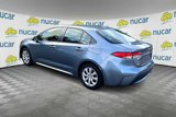 Used 2020 Toyota Corolla LE image 3