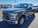 Used 2016 Ford F150 XL w/ Equipment Group 101A Mid image 3