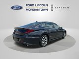 Used 2023 Hyundai Sonata SEL w/ Cargo Package image 5