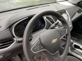 Used 2023 Chevrolet Malibu LT w/ LPO, Floor Liner Package image 3