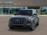 New 2025 Hyundai Venue Limited image 6