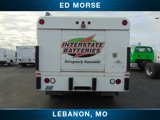 Used 2015 RAM 5500 Tradesman w/ Power & Remote Entry Group image 5