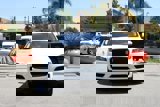 Used 2017 Jaguar F-PACE Prestige image 2