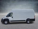 New 2024 RAM ProMaster 3500 w/ Convenience Group image 2